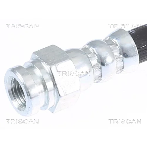 Brzdová hadica 8150 50113 /TRISCAN/ - obr. 1