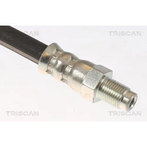 Brzdová hadica 8150 50219 /TRISCAN/ - obr. 2