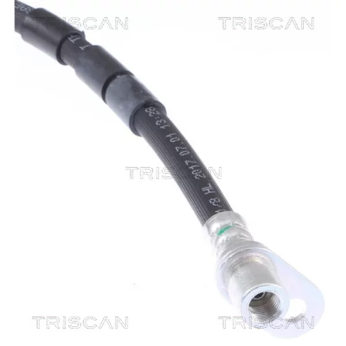 Brzdová hadica 8150 50227 /TRISCAN/ - obr. 2