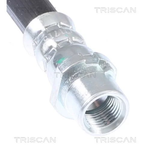 Brzdová hadica 8150 65300 /TRISCAN/ - obr. 2