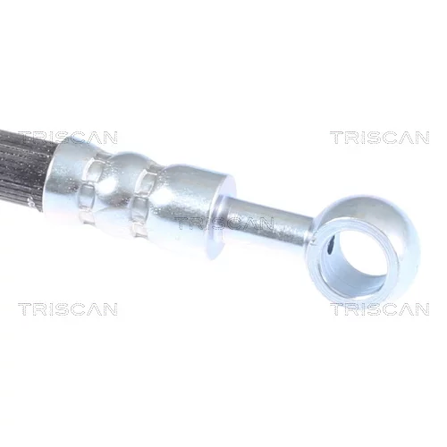 Brzdová hadica 8150 68105 /TRISCAN/ - obr. 2