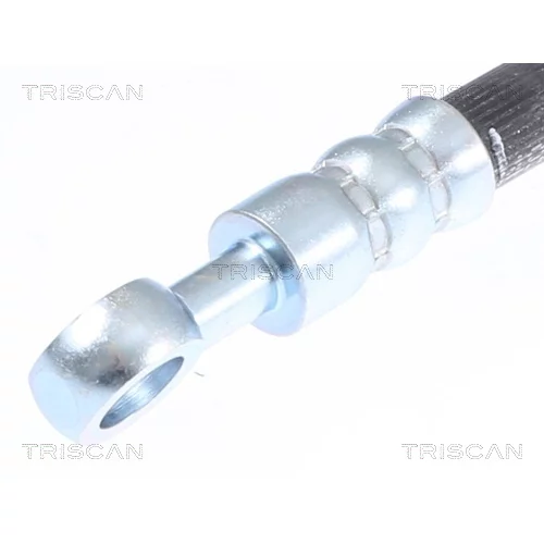 Brzdová hadica 8150 68122 /TRISCAN/ - obr. 1