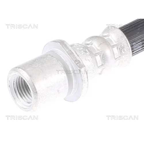 Brzdová hadica 8150 68259 /TRISCAN/ - obr. 1