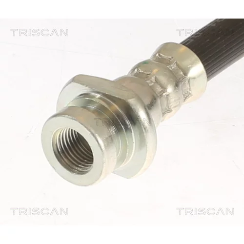 Brzdová hadica 8150 69136 /TRISCAN/ - obr. 1