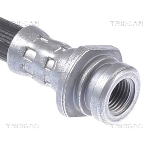 Brzdová hadica 8150 69203 /TRISCAN/ - obr. 2