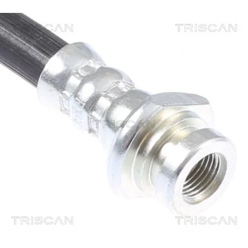 Brzdová hadica 8150 69204 /TRISCAN/ - obr. 2