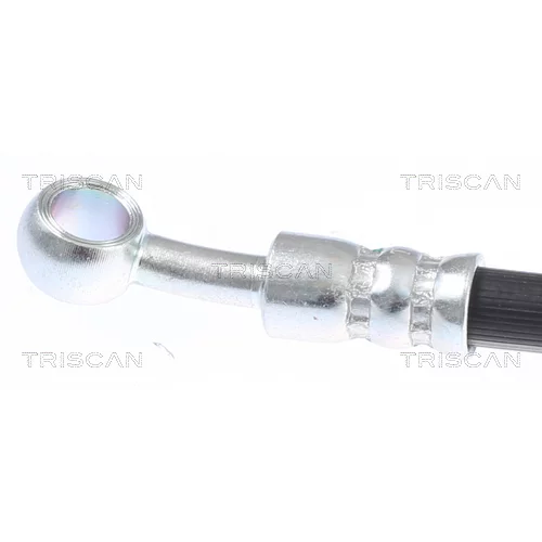 Brzdová hadica 8150 69217 /TRISCAN/ - obr. 1
