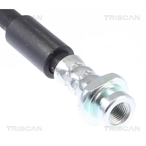 Brzdová hadica 8150 69218 /TRISCAN/ - obr. 2
