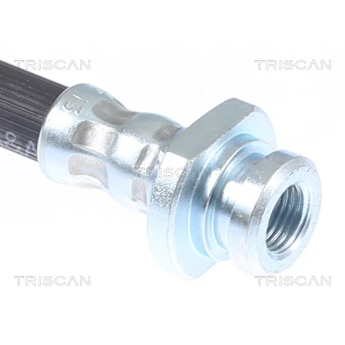 Brzdová hadica 8150 69233 /TRISCAN/ - obr. 2
