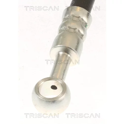 Brzdová hadica 8150 69237 /TRISCAN/ - obr. 1