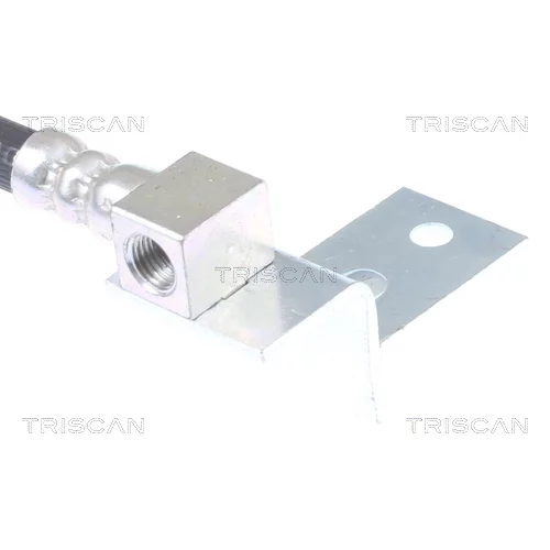 Brzdová hadica 8150 80115 /TRISCAN/ - obr. 2