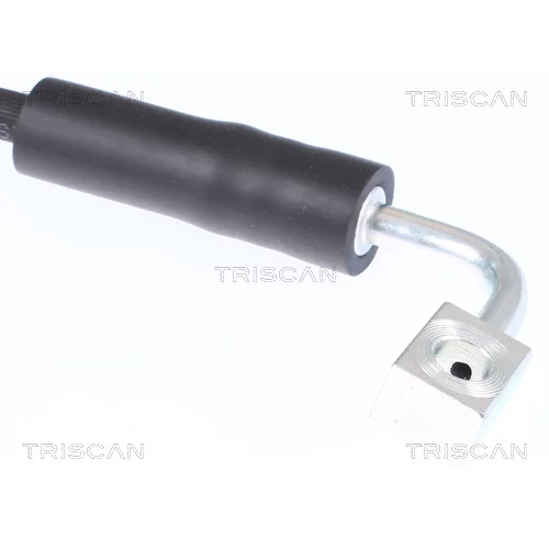 Brzdová hadica 8150 80326 /TRISCAN/ - obr. 2