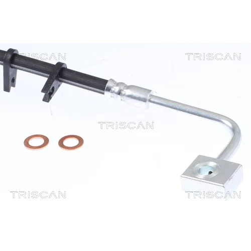 Brzdová hadica 8150 80332 /TRISCAN/ - obr. 2