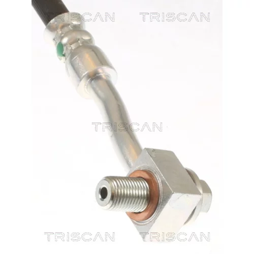 Brzdová hadica 8150 81201 /TRISCAN/ - obr. 2