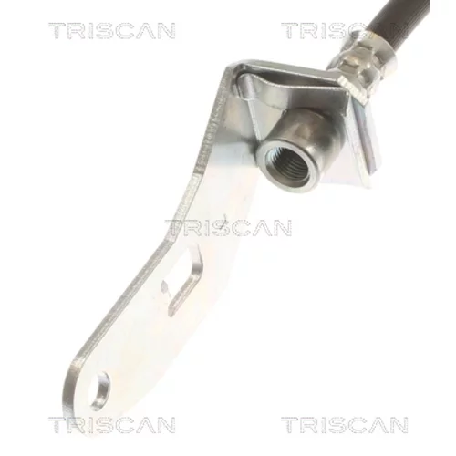 Brzdová hadica 8150 81206 /TRISCAN/ - obr. 1