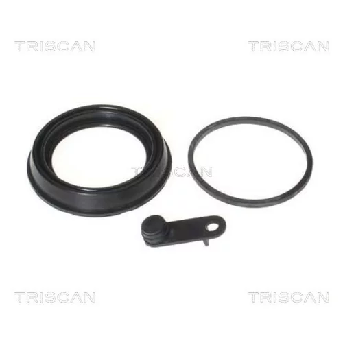Tesnenie piestu brzd. strmeňa 8170 189974 /TRISCAN/