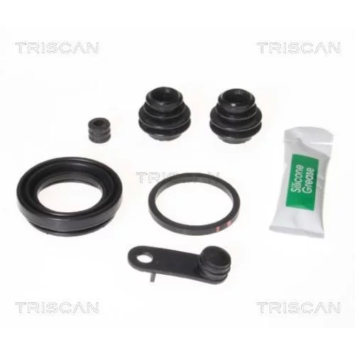 Opravná sada brzdového strmeňa 8170 203430 /TRISCAN/