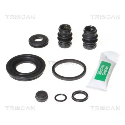 Opravná sada brzdového strmeňa 8170 203434 /TRISCAN/
