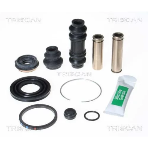 Opravná sada brzdového strmeňa 8170 203512 /TRISCAN/
