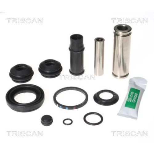 Opravná sada brzdového strmeňa 8170 203623 /TRISCAN/