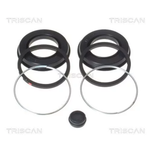 Opravná sada brzdového strmeňa 8170 203802 /TRISCAN/