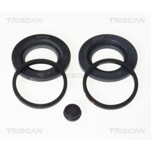 Opravná sada brzdového strmeňa 8170 203818 /TRISCAN/