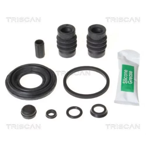 Opravná sada brzdového strmeňa 8170 203857 /TRISCAN/
