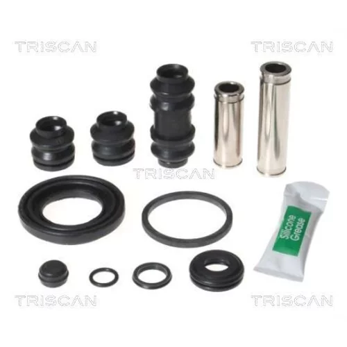 Opravná sada brzdového strmeňa 8170 203865 /TRISCAN/