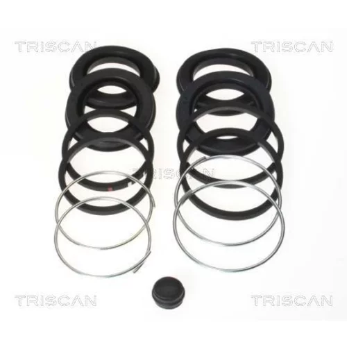 Opravná sada brzdového strmeňa 8170 204212 /TRISCAN/