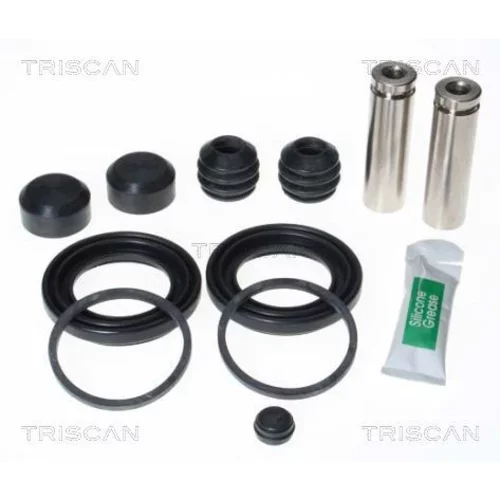 Opravná sada brzdového strmeňa 8170 204415 /TRISCAN/