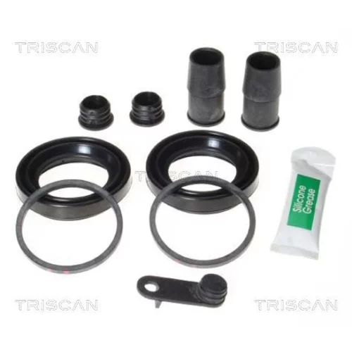 Opravná sada brzdového strmeňa 8170 204416 /TRISCAN/