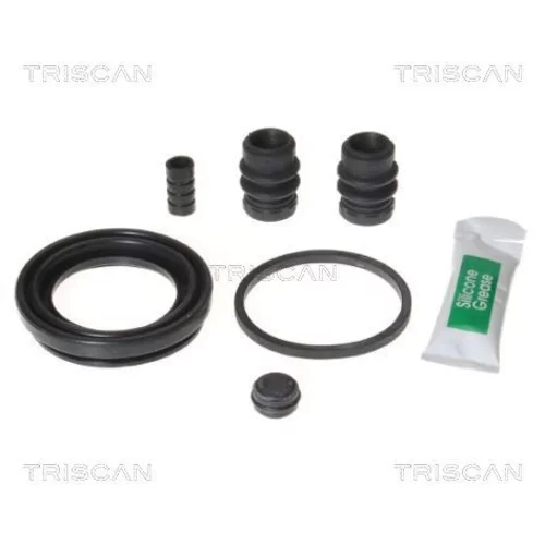 Opravná sada brzdového strmeňa 8170 204862 /TRISCAN/