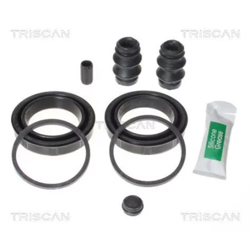 Opravná sada brzdového strmeňa 8170 204886 /TRISCAN/