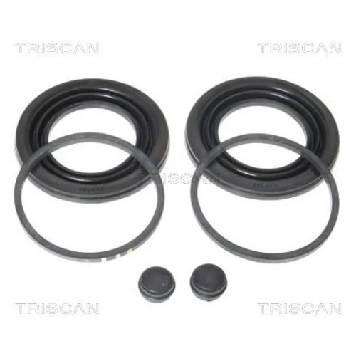 Opravná sada brzdového strmeňa 8170 205411 /TRISCAN/ - obr. 5