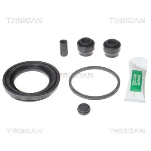 Opravná sada brzdového strmeňa 8170 205477 /TRISCAN/