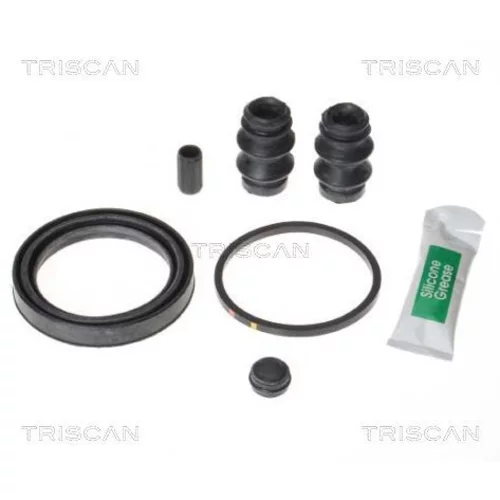 Opravná sada brzdového strmeňa 8170 205490 /TRISCAN/