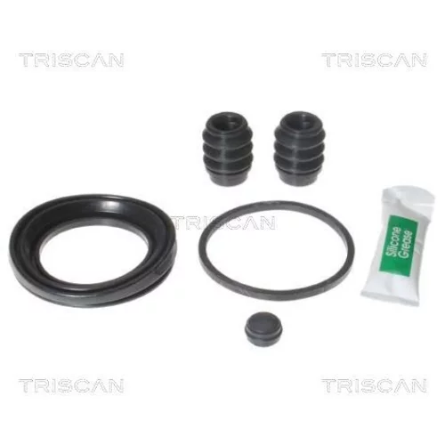 Opravná sada brzdového strmeňa 8170 205720 /TRISCAN/