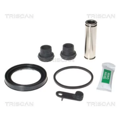 Opravná sada brzdového strmeňa 8170 205725 /TRISCAN/