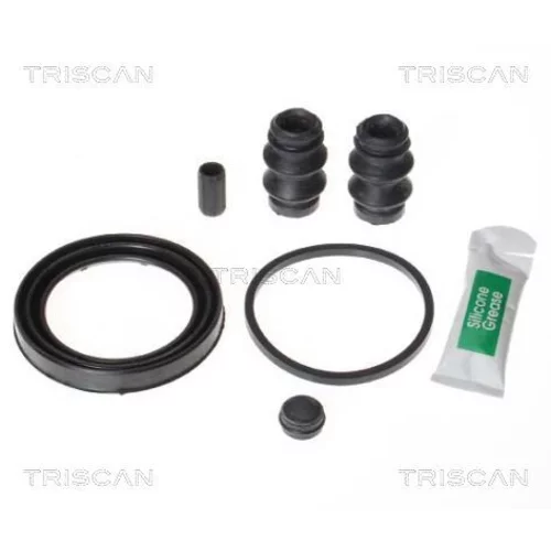 Opravná sada brzdového strmeňa 8170 205729 /TRISCAN/