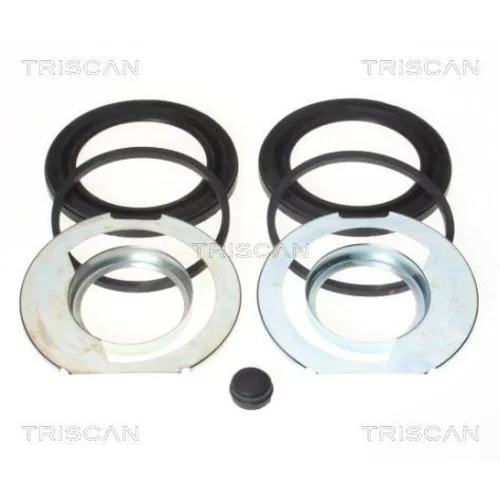 Opravná sada brzdového strmeňa 8170 206002 /TRISCAN/