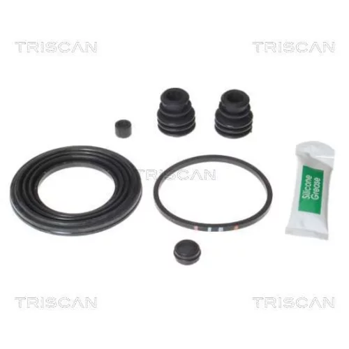 Opravná sada brzdového strmeňa 8170 206044 /TRISCAN/