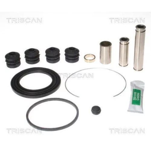 Opravná sada brzdového strmeňa 8170 206702 /TRISCAN/