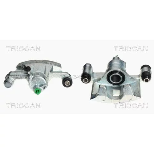 Brzdový strmeň 8170 342295 /TRISCAN/
