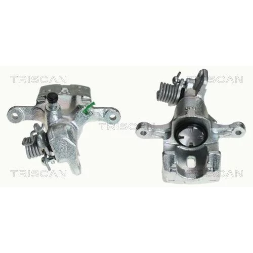 Brzdový strmeň TRISCAN 8170 342805
