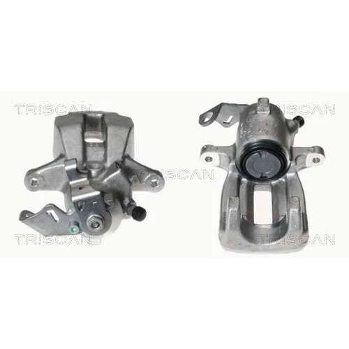 Brzdový strmeň TRISCAN 8170 342960