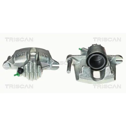 Brzdový strmeň TRISCAN 8170 342990