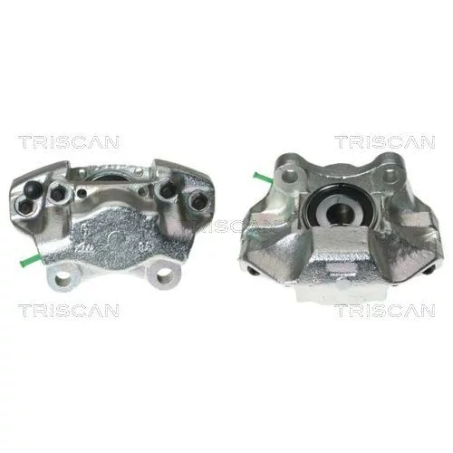 Brzdový strmeň TRISCAN 8170 34304