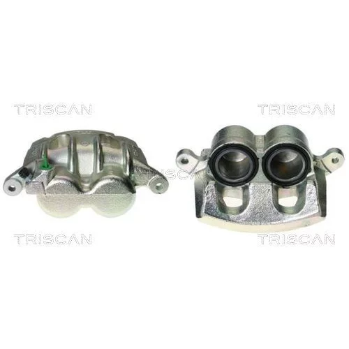 Brzdový strmeň TRISCAN 8170 343136