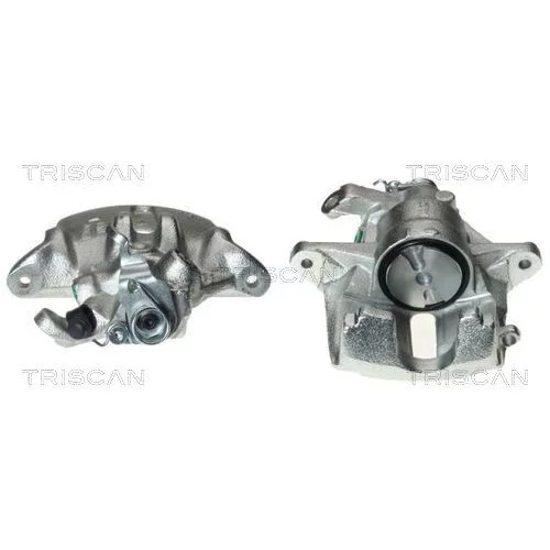 Brzdový strmeň TRISCAN 8170 343320