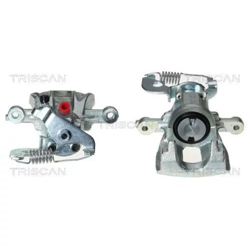 Brzdový strmeň TRISCAN 8170 343473